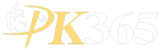 PK365